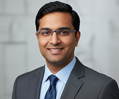 Amit Patel
